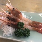 民宿 青塚食堂 - 