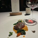 ブレストンコート ユカワタン - 