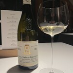 ブレストンコート ユカワタン - 