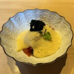 江戸深川 鮨 にしち - 