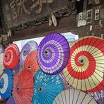 西洋割烹 かるにえ - 