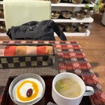 わのわカフェ - 