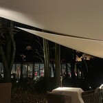 ブレストンコート ユカワタン - 