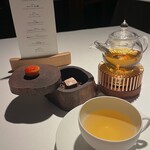 ブレストンコート ユカワタン - 