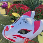 西洋割烹 かるにえ - 