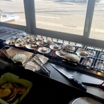 民宿 青塚食堂 - 