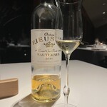 ブレストンコート ユカワタン - 