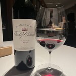 ブレストンコート ユカワタン - 