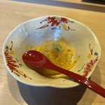 江戸深川 鮨 にしち - 