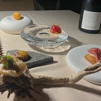 ブレストンコート ユカワタン - 