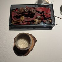 ブレストンコート ユカワタン - 