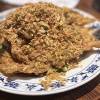 横浜中華街 重慶飯店 本館 - 