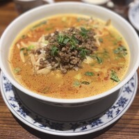横浜中華街 重慶飯店 本館 - 