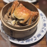 横浜中華街 重慶飯店 本館 - 