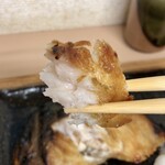 食事処 ながもり - 