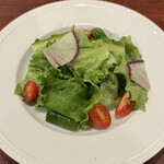 ビストロガストロス - 