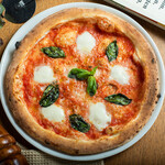 マザームーンカフェ - 