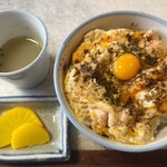 西陣 鳥岩楼 - 