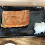 食事処 ながもり - 