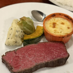 ビストロガストロス - 