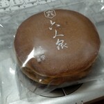 喜田家 - 料理写真: