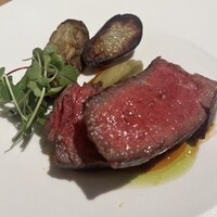 マンサルヴァ - 