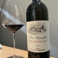 マンサルヴァ - 