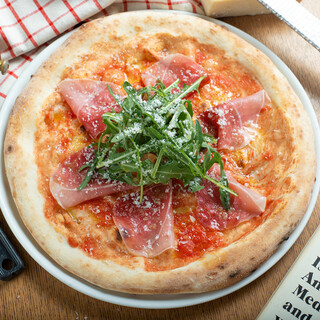 マザームーンカフェ_0