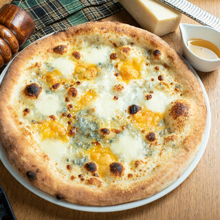 マザームーンカフェ_1