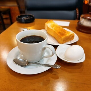 オカダ珈琲店_1