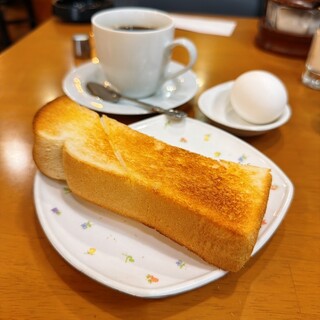 オカダ珈琲店_0