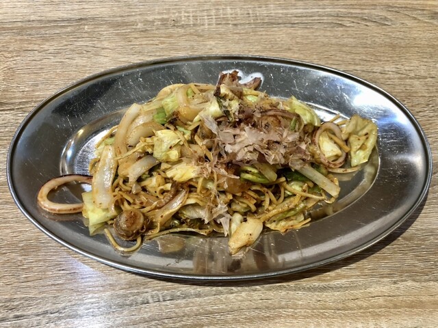 温泉市場（おんせんいちば） - 登別市その他（レストラン）の写真