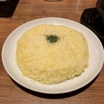 スープカレー専門店 シャララ - 