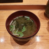 京辰 アークヒルズサウスタワー店 - 