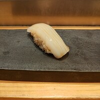 京辰 アークヒルズサウスタワー店 - 