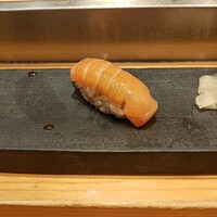 京辰 アークヒルズサウスタワー店 - 