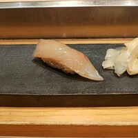 京辰 アークヒルズサウスタワー店 - 