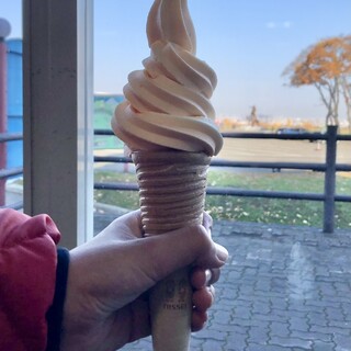 羊ヶ丘ソフト_0