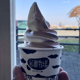 羊ヶ丘ソフト_1