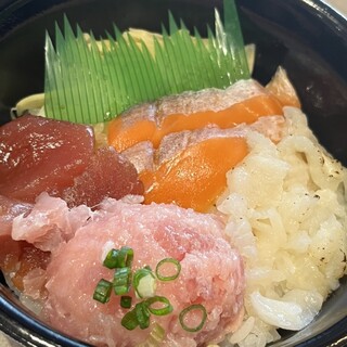 魚丼_0