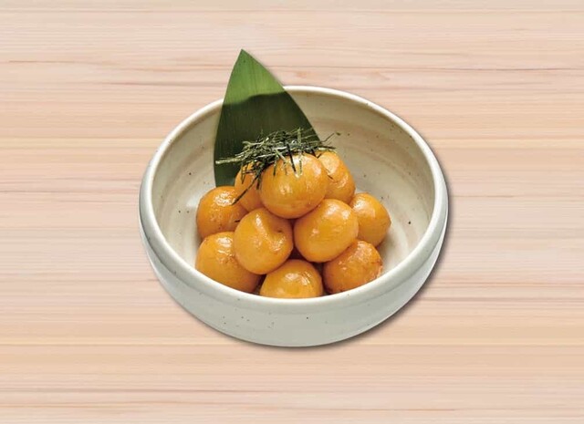 Tsubo Hachi Asakusaekibiruten