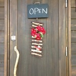 エルポール - クリスマス