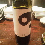 ラトリエ・ドゥ・ヴィーブル - 赤その③　Ｘ３！（オータさんの！）