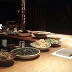 お数家いしかわ - 