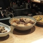 お数家いしかわ - 