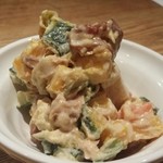 お数家いしかわ - 