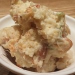 お数家いしかわ - 