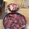 焼肉ホルモンまるよし精肉店 新福島店