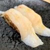 Aburi TORA 熟成鮨と炙り鮨 二子玉川店