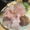 とらふぐ亭 新宿別館